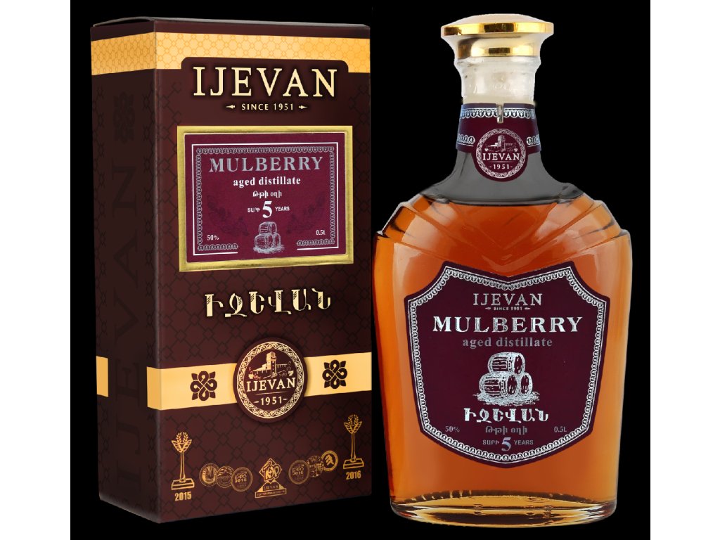 ijevan-mulberry-brandy-5y-0-5l-50 ijevan-mulberry-brandy-5y-0-5l-50